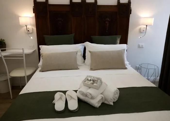 Vittorio Veneto Private SPA